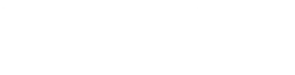 Brian C Gutierrez logo