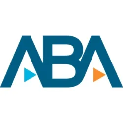 ABA