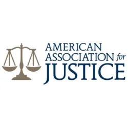 American-Association-for-Justice