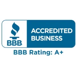 BBB-A-Rating