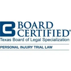 Board-Certified