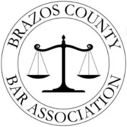 Brazos-County-Bar-Association