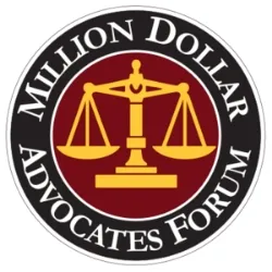 Million-Dollar-Advocates-Forum