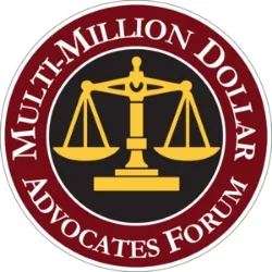 Multi-Million-Dollar-Advocates