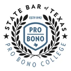 Pro-Bono-State-Bar-of-Texas