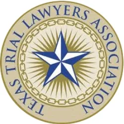Texas-Trial-Lawyers-Association-