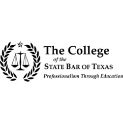 The-College-of-the-State-Bar-of-Texas